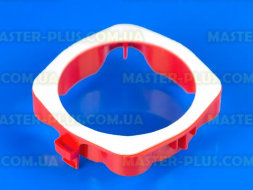 Мешки Rowenta WB305140 для пылесоса