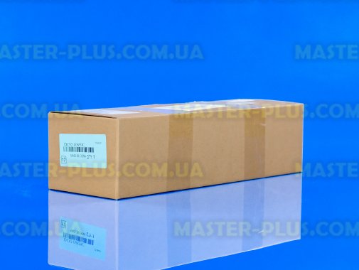 Модуль (плата) управления Samsung DC92-00859C для стиральной машины