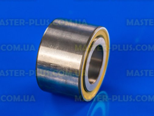 Подшипник двухрядный BA2B 633667 BB SKF для стиральной машины