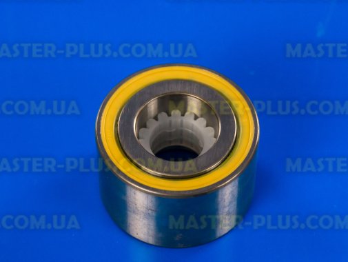 Подшипник двухрядный BA2B 633667 BB SKF для стиральной машины