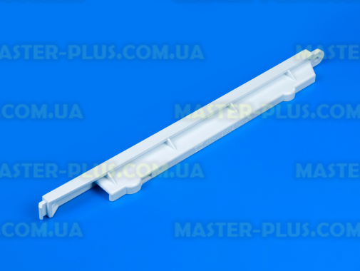 Кріплення шухлядки до полиці LG 4974JA2040A для холодильника