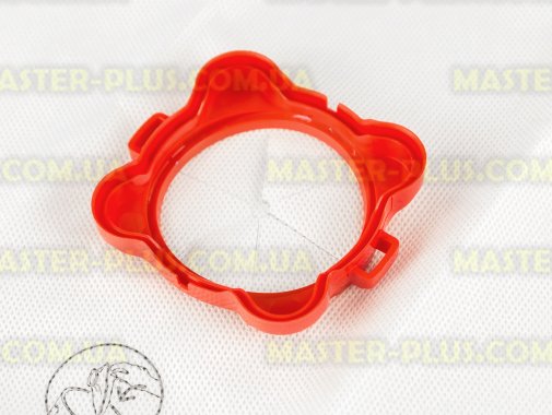 Мешки Rowenta WB305140 для пылесоса