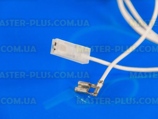 Комплект кнопок електропідпалу Beko 168241013 для плити та духовки