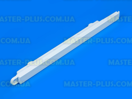 Кріплення шухлядки до полиці LG 4974JA2040A для холодильника