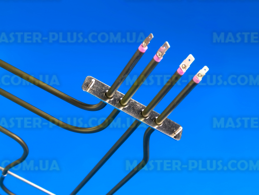 ТЕН духовки верхній Samsung DG47-00047F для плити та духовки