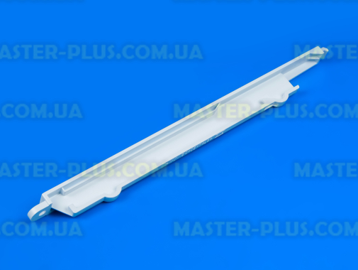 Кріплення шухлядки до полиці LG 4974JA2040A для холодильника