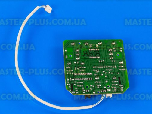 Плата управления для мультиварки Redmond RMC-M12 для мультиварки