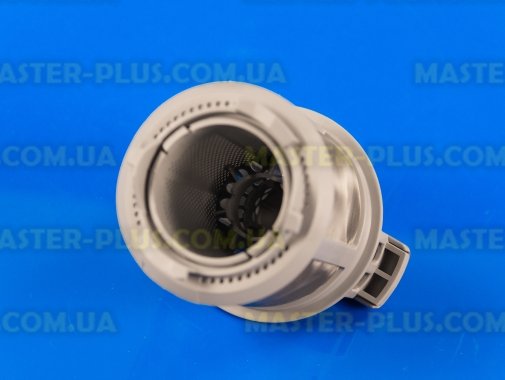 Фильтр сливной Electrolux 1119161105 для посудомоечной машины