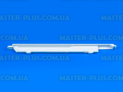 Кріплення шухлядки до полиці LG 4974JA2040A для холодильника