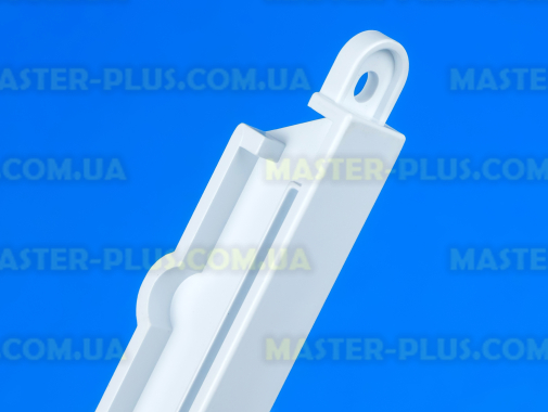 Кріплення шухлядки до полиці LG 4974JA2040A для холодильника