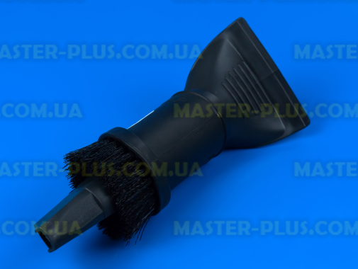 Насадка комбинированная (3 в 1) Samsung DJ67-00324A для пылесоса
