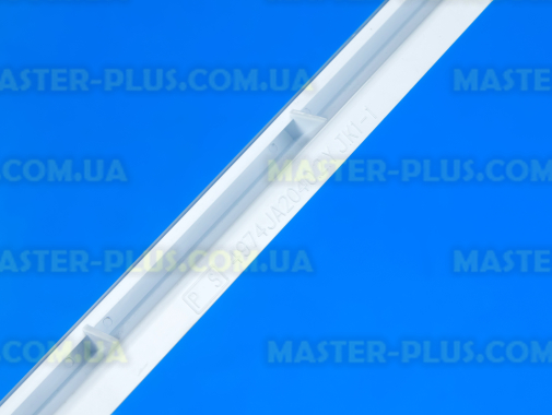 Кріплення шухлядки до полиці LG 4974JA2040A для холодильника