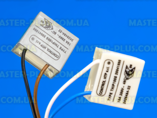 Датчик відтайки морозильної камери Electrolux 2426484222 Original  для холодильника