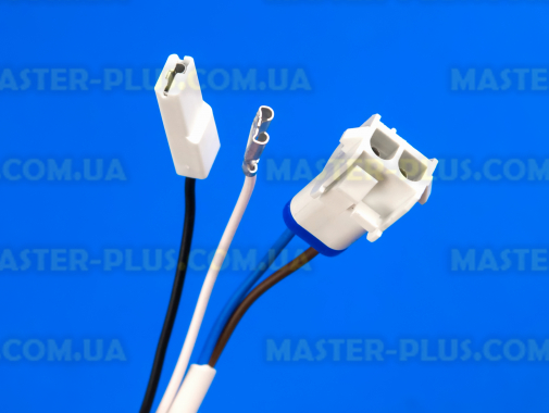 Датчик відтайки морозильної камери Electrolux 2426484222 Original  для холодильника