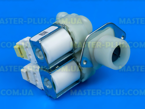 Впускний клапан Gorenje 112595 Original для пральної машини