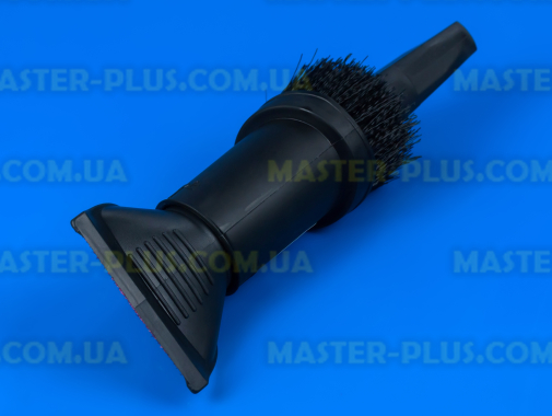 Насадка комбинированная (3 в 1) Samsung DJ67-00324A для пылесоса