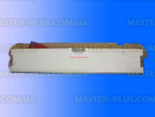 Модуль (плата управления) Indesit C00293400 для холодильника