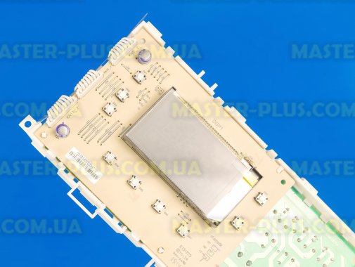 Модуль (плата) управления Beko 2824357670 для стиральной машины