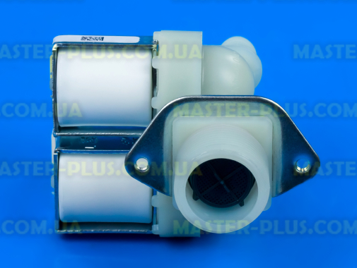 Впускний клапан Gorenje 112595 Original для пральної машини