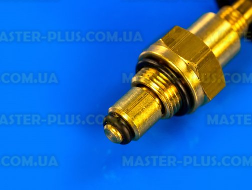 Кран подпитки для котла газового Fondital 6RUBICAR04 для котла