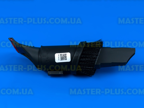 Насадка комбинированная (3 в 1) Samsung DJ67-00324A для пылесоса