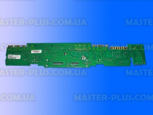 Модуль (плата управления) Indesit C00293400 для холодильника