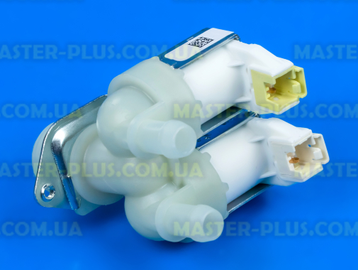 Впускний клапан Gorenje 112595 Original для пральної машини