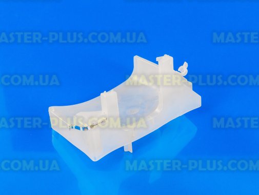 Емкость для сбора талой воды Zanussi 2062775024 Original  для холодильника