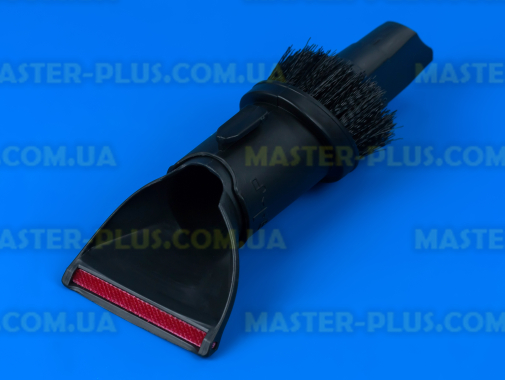 Насадка комбинированная (3 в 1) Samsung DJ67-00324A для пылесоса