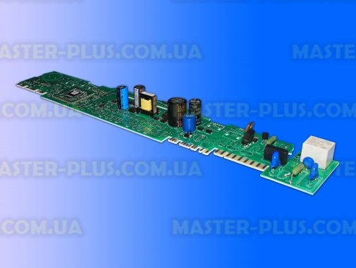 Модуль (плата управления) Indesit C00293400 для холодильника