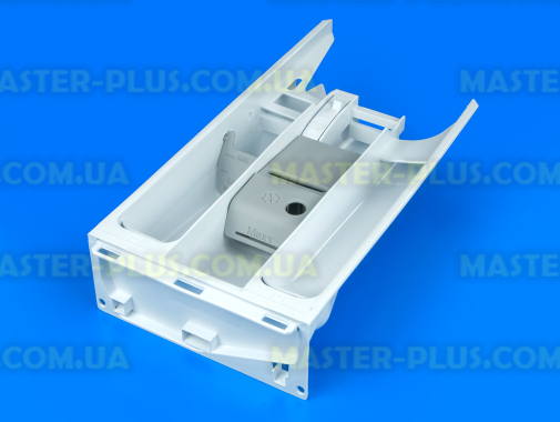 Бункер порошкоприемника Electrolux 4055368049 Original для стиральной машины