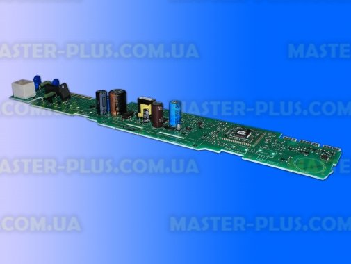 Модуль (плата управления) Indesit C00293400 для холодильника
