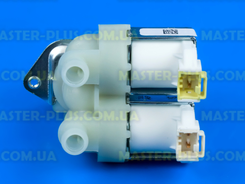 Впускний клапан Gorenje 112595 Original для пральної машини