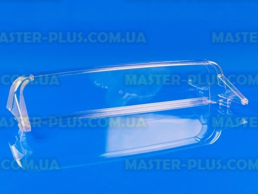 Балкон (верхній) Electrolux 2246123026 для холодильника