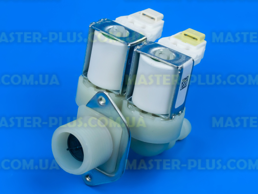 Впускний клапан Gorenje 112595 Original для пральної машини