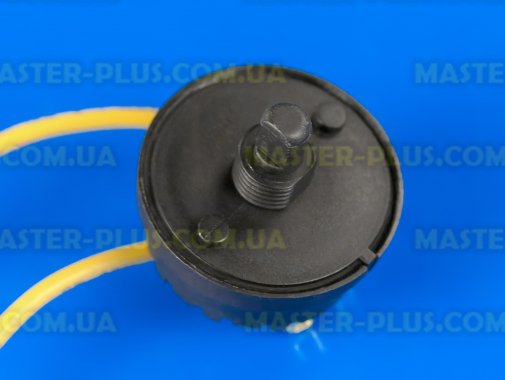 Регулятор Moulinex MS-0A13874 для кухонного комбайна