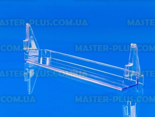Балкон (верхній) Electrolux 2246123026 для холодильника