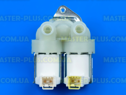 Впускний клапан Gorenje 112595 Original для пральної машини