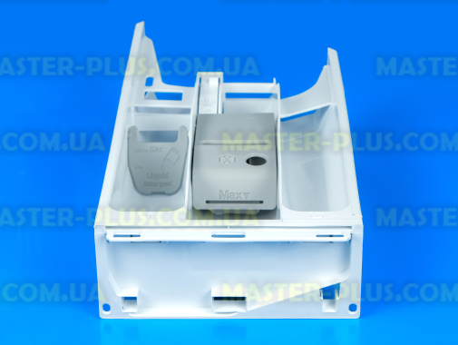 Бункер порошкоприемника Electrolux 4055368049 Original для стиральной машины