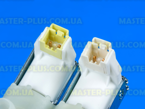 Впускний клапан Gorenje 112595 Original для пральної машини