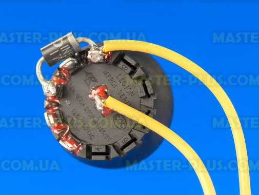 Регулятор Moulinex MS-0A13874 для кухонного комбайна