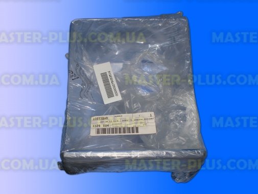 Ящик для овощей Electrolux 2275053516 для холодильника