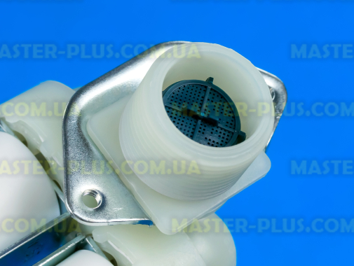 Впускний клапан Gorenje 112595 Original для пральної машини