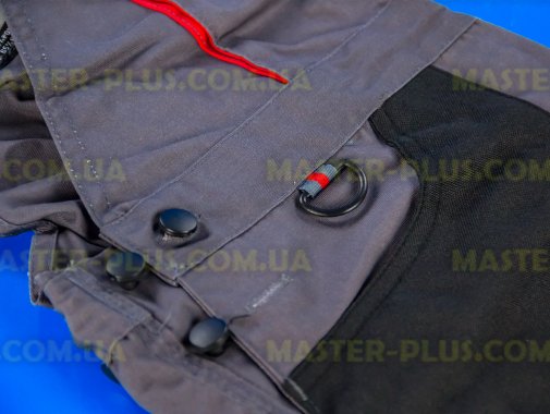 Комбінезон робочий DAN (S) Yato YT-80290