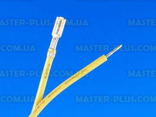 Регулятор Moulinex MS-0A13874 для кухонного комбайна