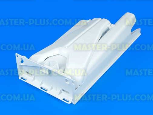 Бункер порошкоприемника Electrolux 4055368049 Original для стиральной машины