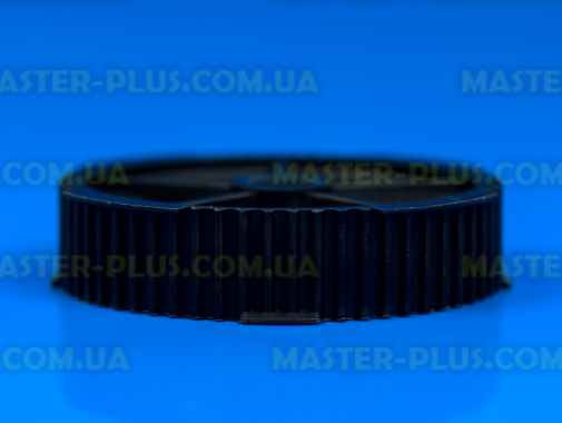 Шестерня м'ясорубки Kenwood KW712663 для м’‎ясорубки