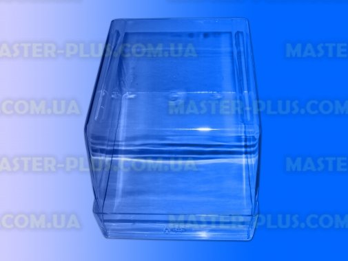 Ящик для овощей Electrolux 2275053516 для холодильника