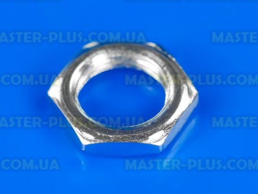 Регулятор Moulinex MS-0A13874 для кухонного комбайна