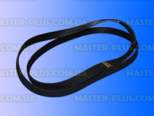 Ремінь 1191 H8 EL «Hutchinson» Indesit C00305069 Original для пральної машини